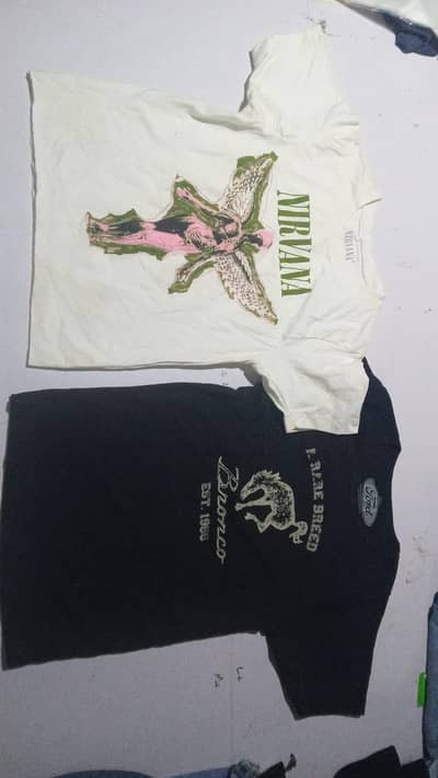 pent shirts