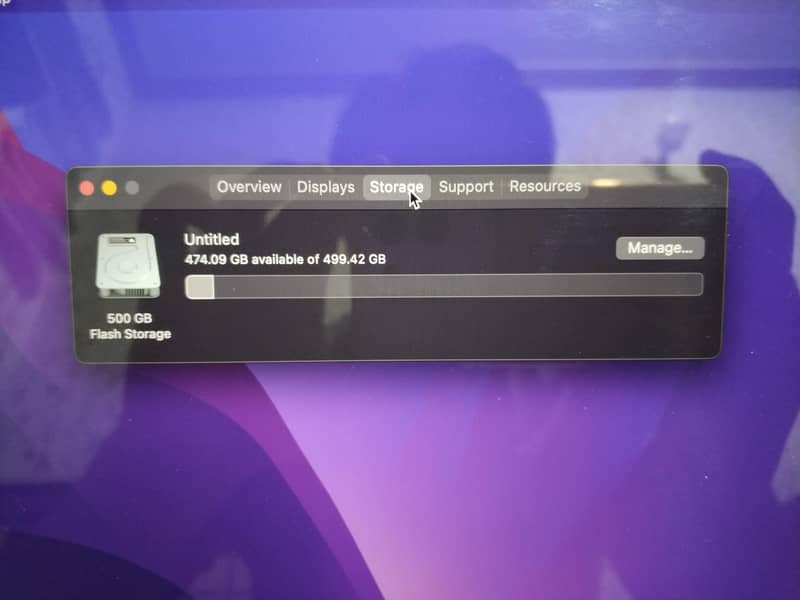 macbook pro 2015 6