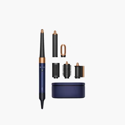 Dyson Airwrap i. d HS-08 Straight + Wavy | Multi-stylers | Hair Styler