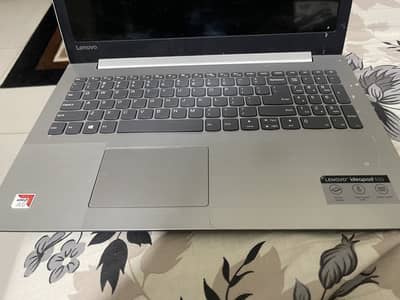 Lenovo Ideapad 330 for sale