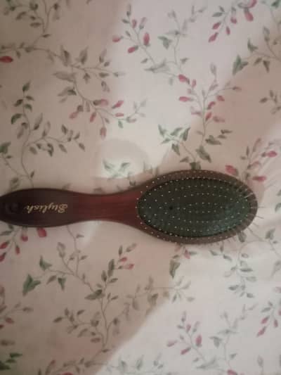 home hair styles ll hair care ll hair brush ll hair products