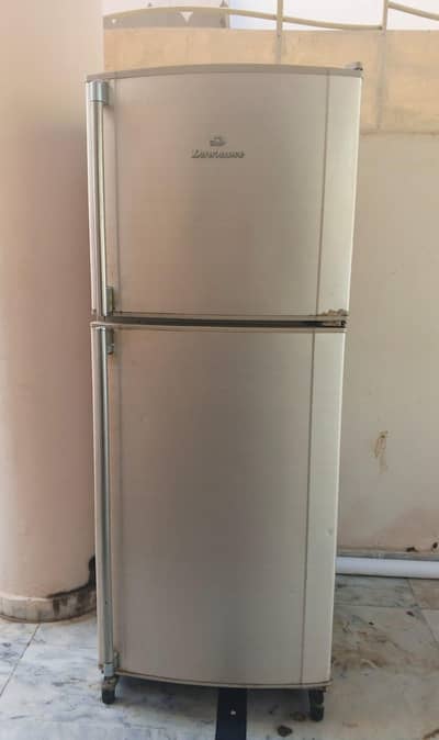 Dawlance refrigerator
