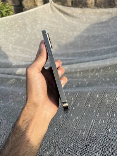 Iphone 14pro max jv 128gb gold colour
