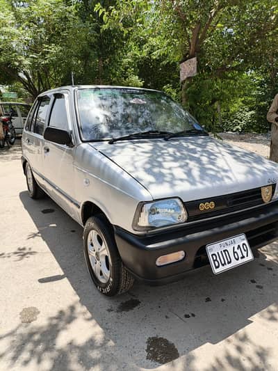 l want to sell my car