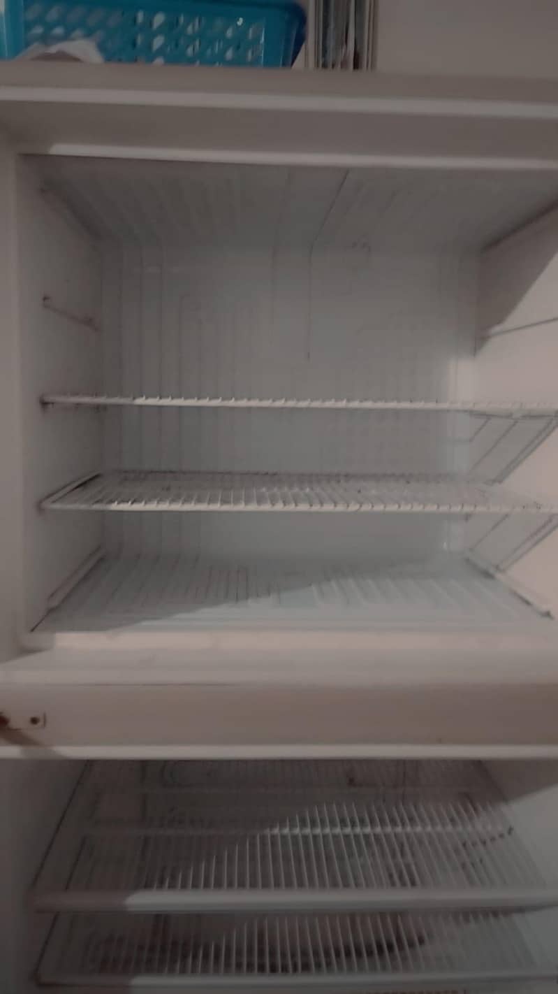 refrigerator 1