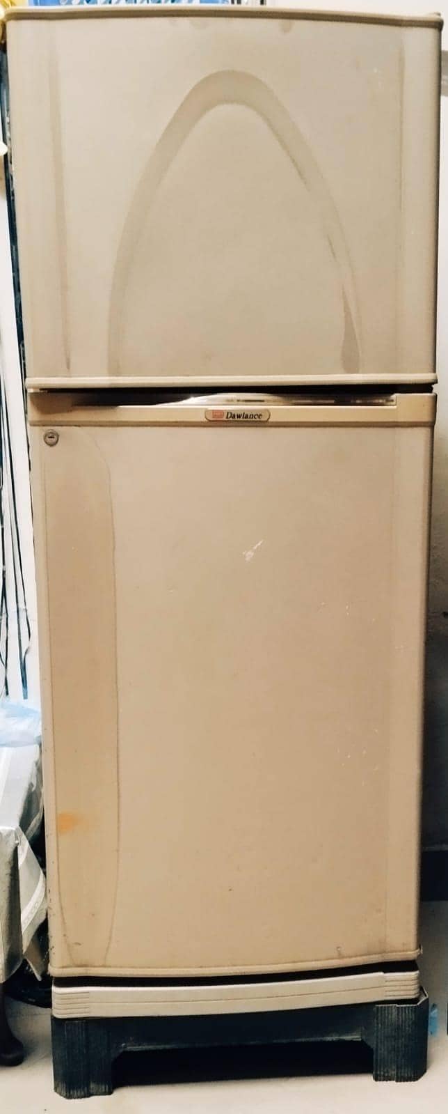 refrigerator 2
