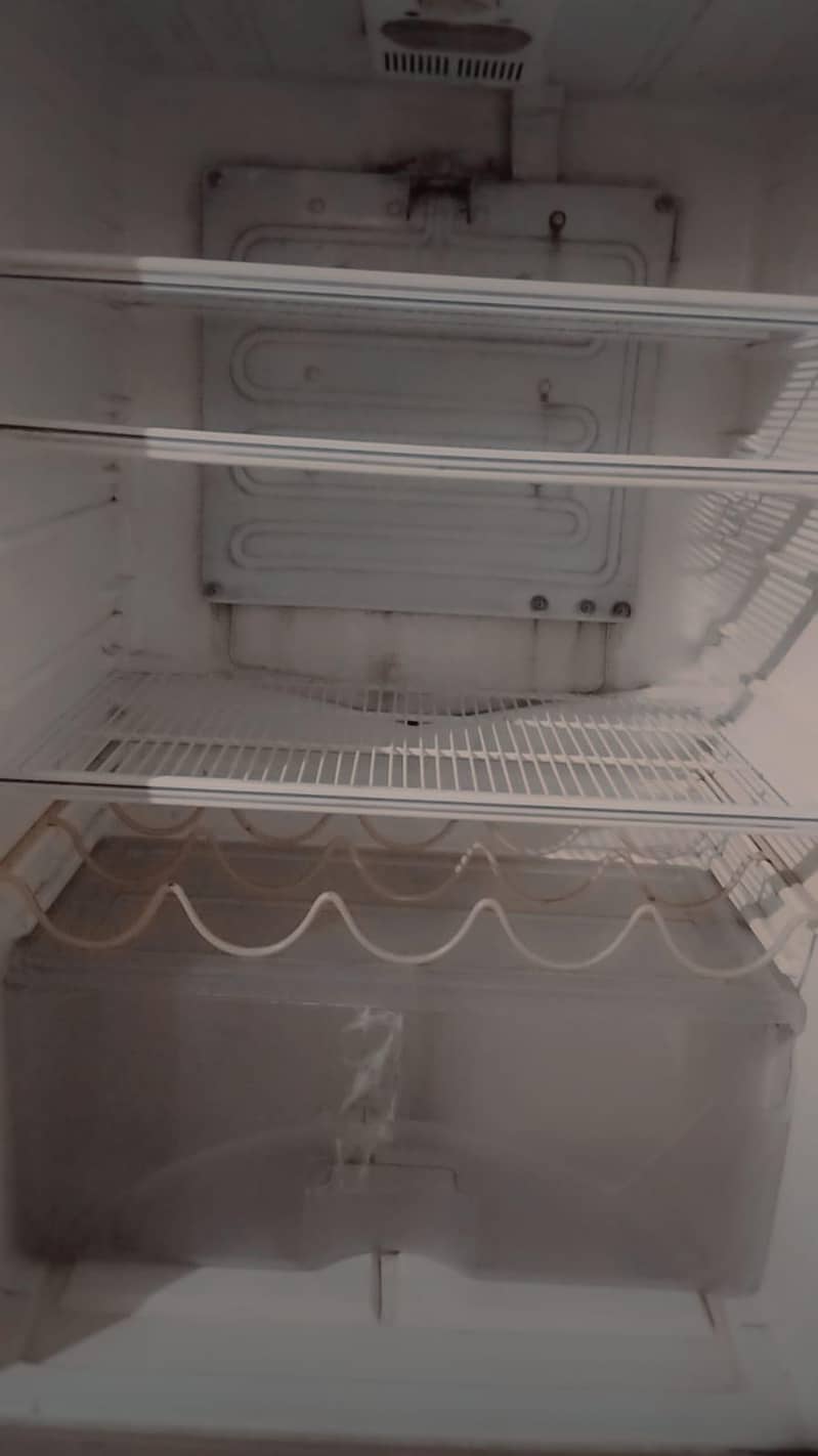 refrigerator 3
