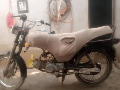 condition is best  fast owner