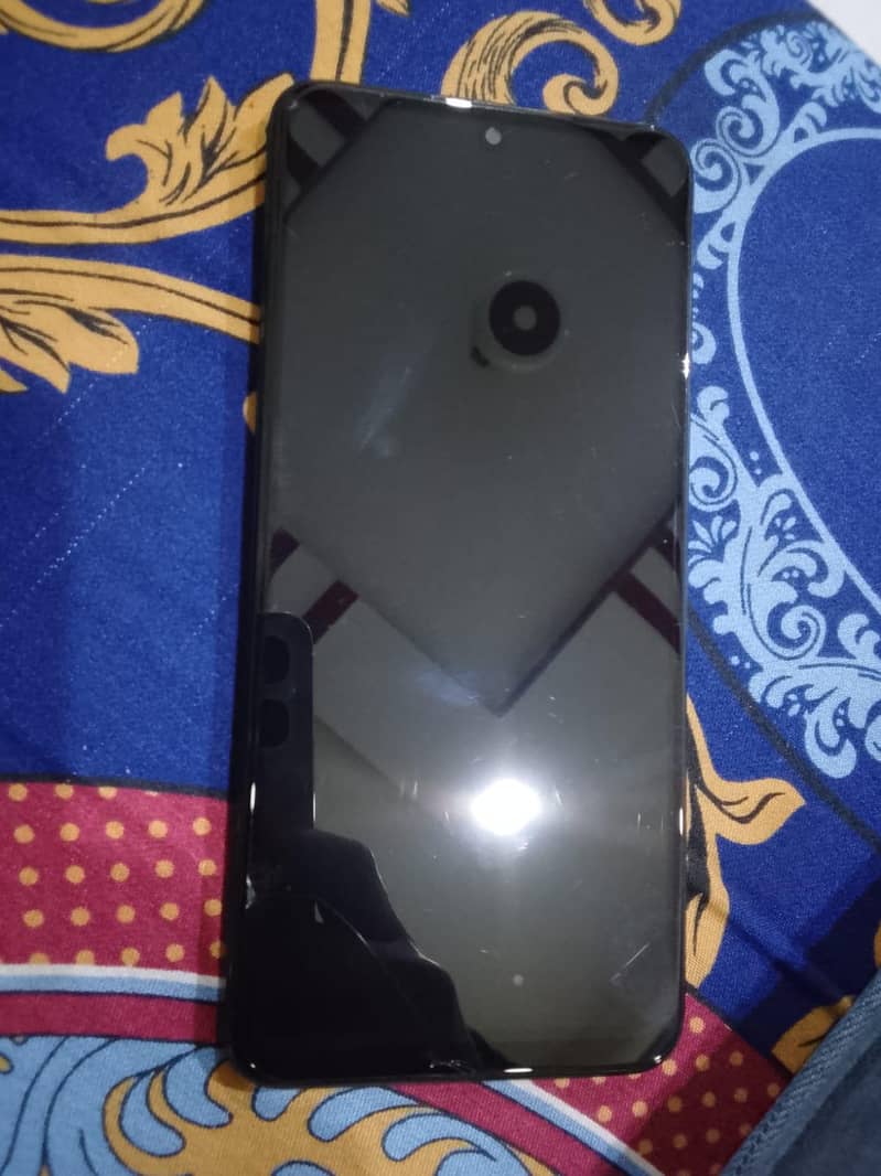 redmi Note 12 1