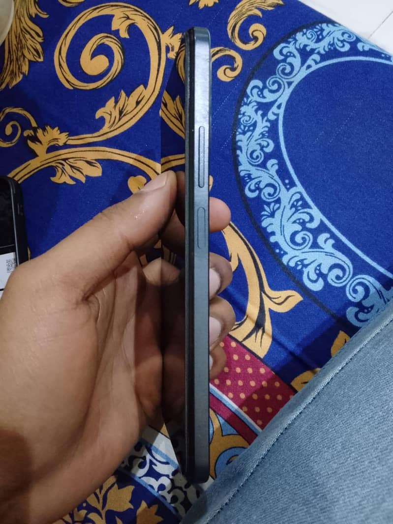 redmi Note 12 2