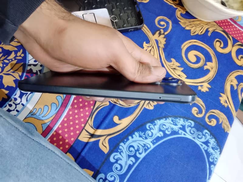 redmi Note 12 3