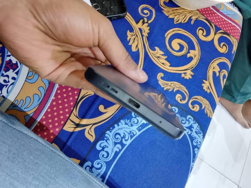 redmi Note 12 4