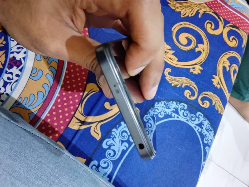 redmi Note 12 5