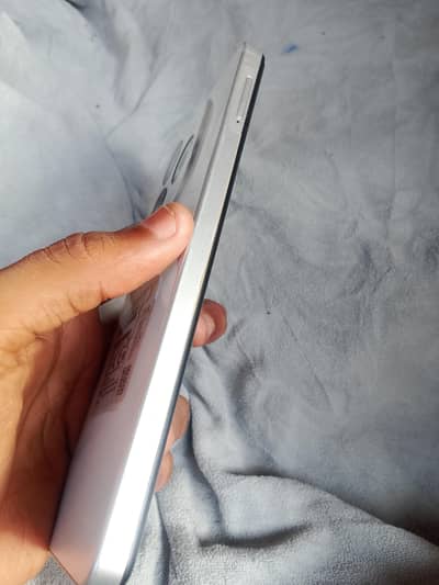 mobile for sale