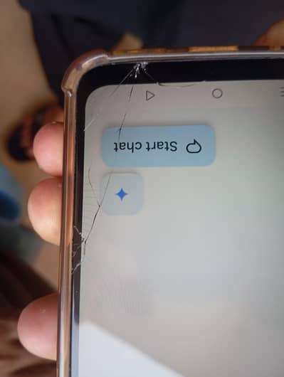 Infinix Smart 7  (4+3 /64) GB  03003152448