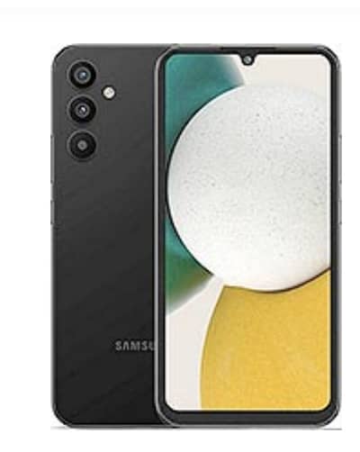 Samsung a34