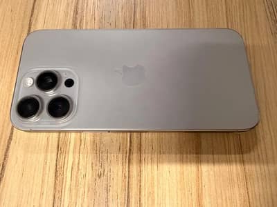 iPhone 11 pro max pta 512 gb