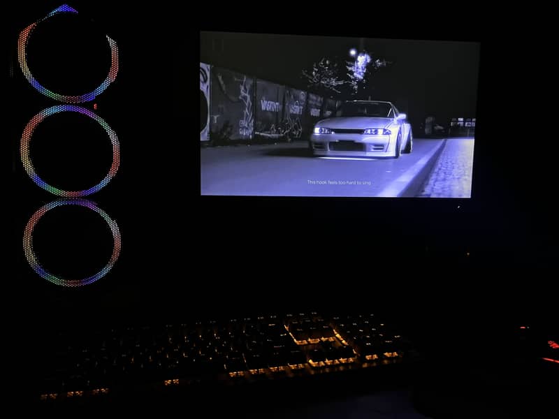 GAMING PC 9