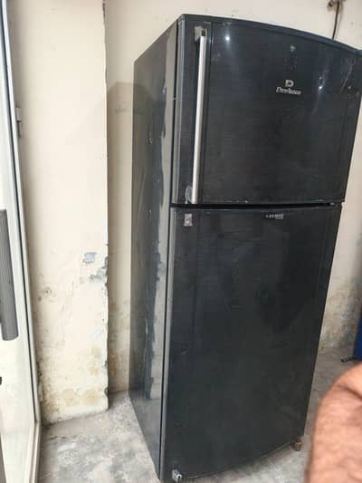 dawnlance jambo size fridge perfect cooling/0321/080/77/77/