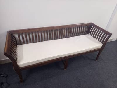 Drawing Room Sofa