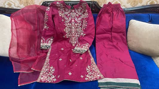 Eid Collection
