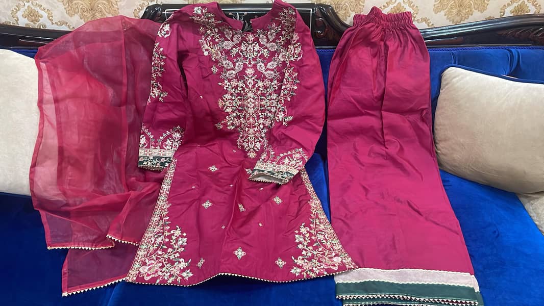 Eid Collection 0