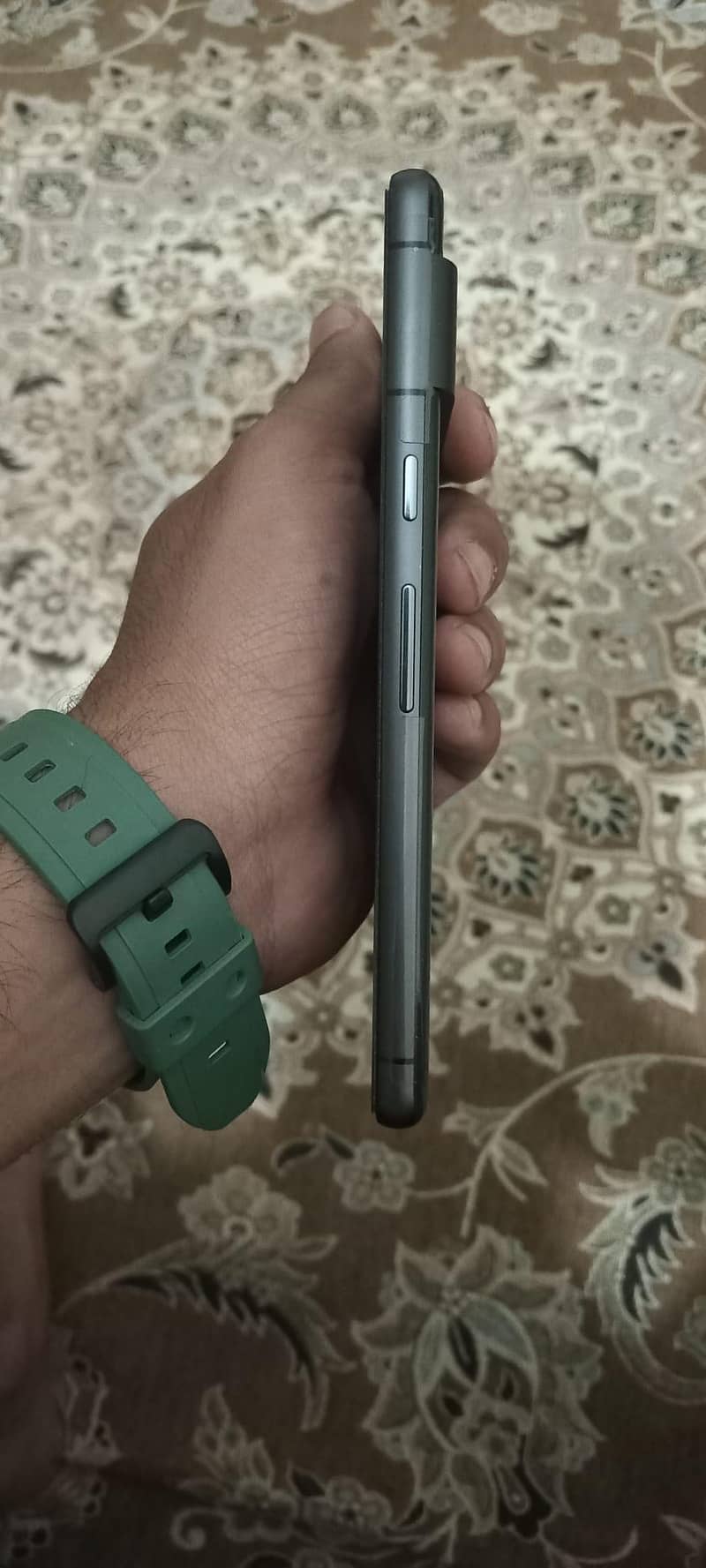 Google pixel 7 2