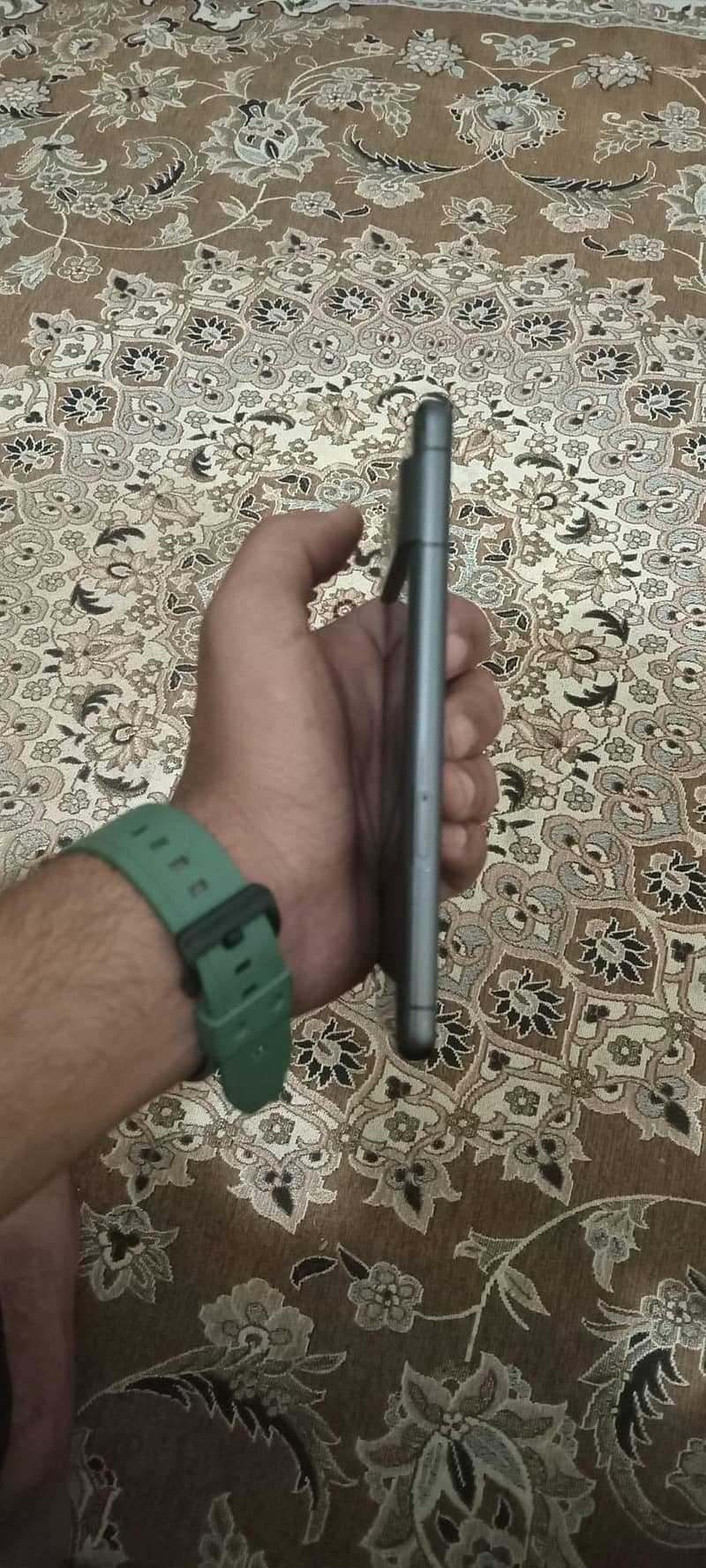 Google pixel 7 3