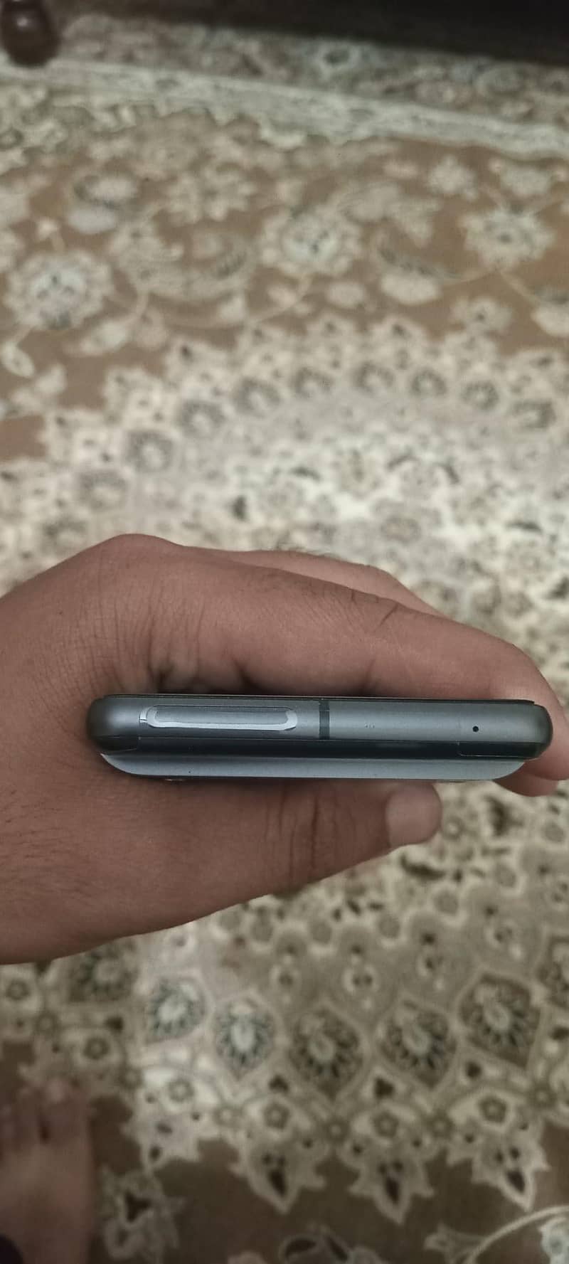 Google pixel 7 6