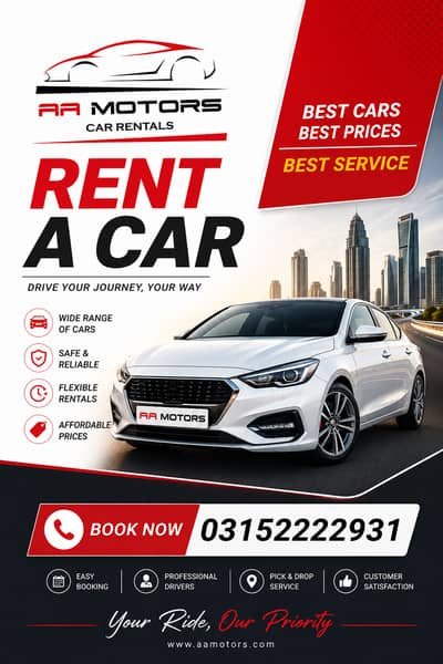 Rent A Car,Car Rental,Wedding Cars,BMW,Vigo,Mercedes,Land Cruiser