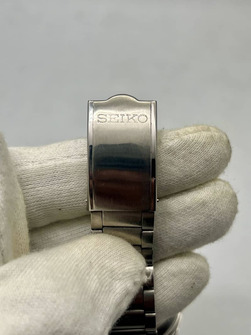 Seiko 5 1