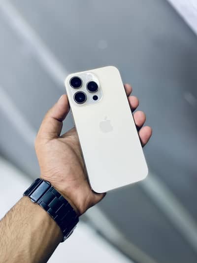 Iphone 14 Pro | 128 Gb | JV