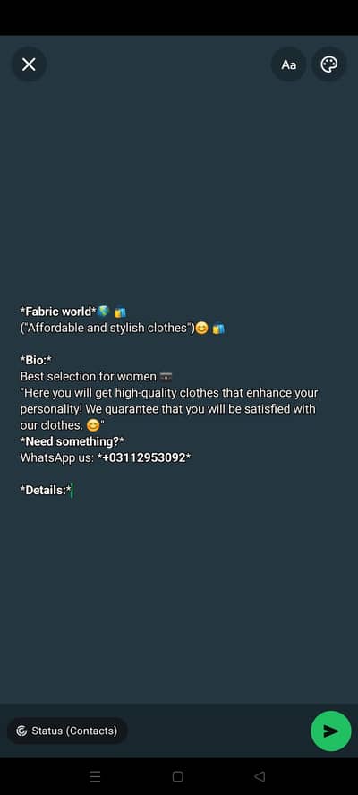 ladies suits Maria b collection