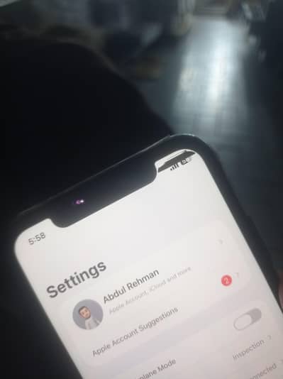 iohone 11 64gb