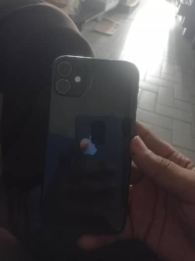 iohone 11 64gb