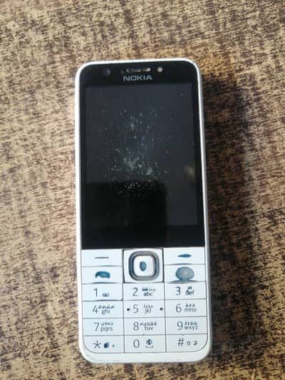 nokia 230