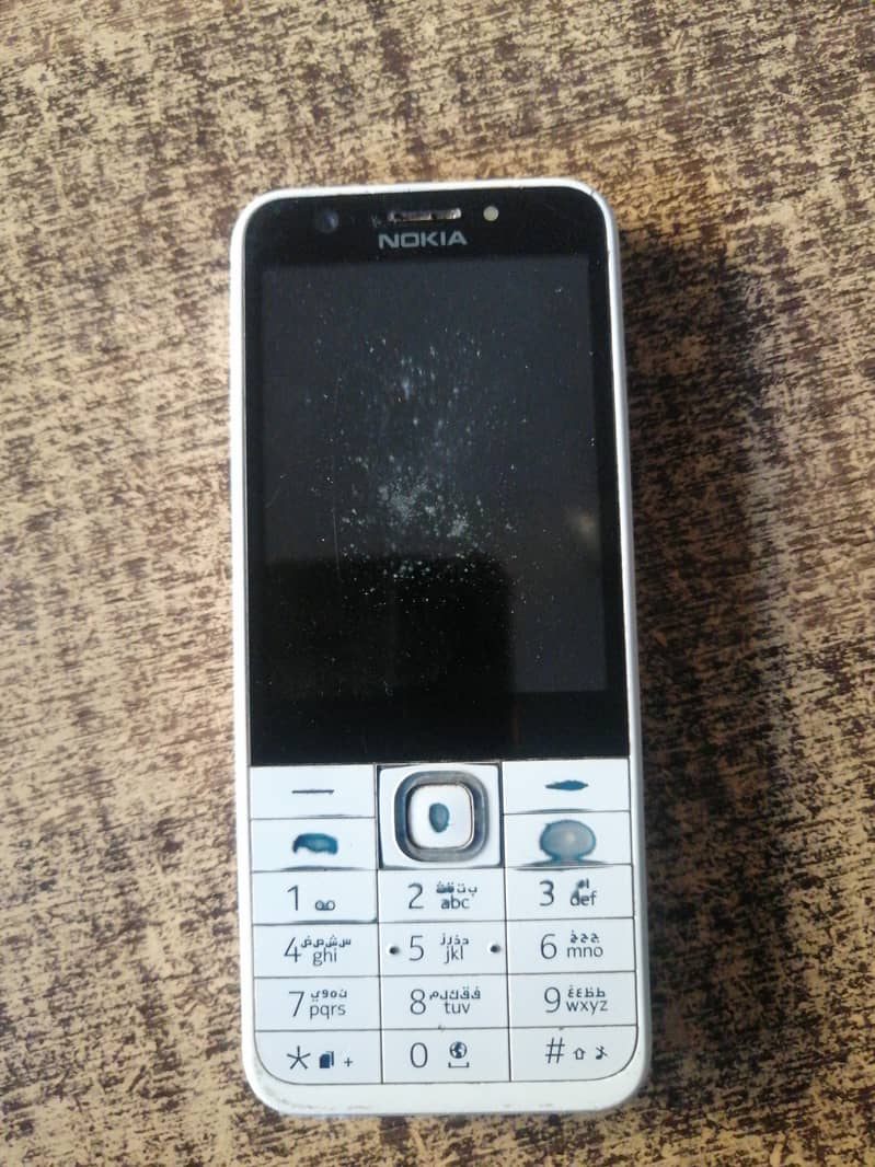 nokia 230 0