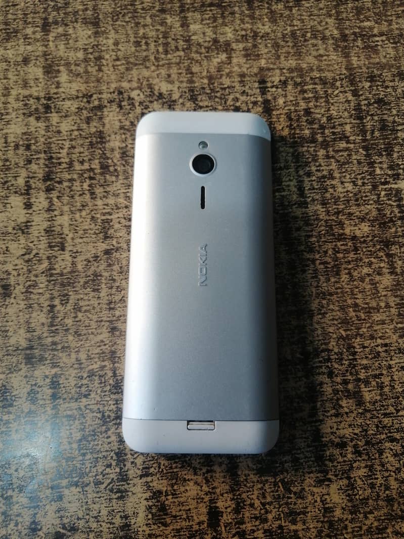 nokia 230 1
