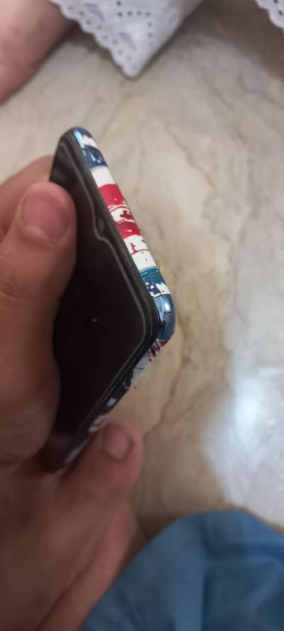 vivo y21e