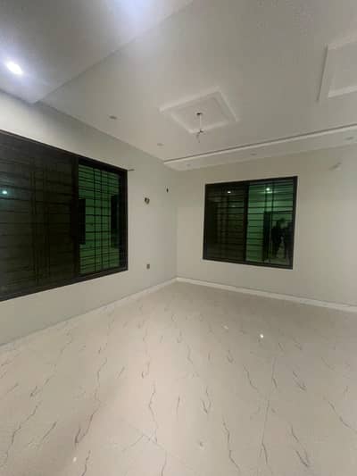 Upper portion available for rent