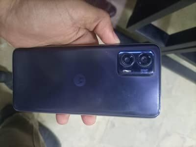 moto g73 5g pta approved