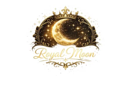 Royalmoon
