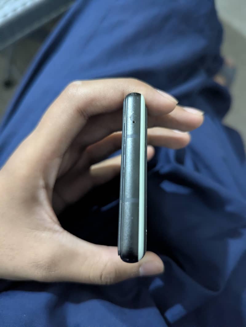 pixel 6a approved 2