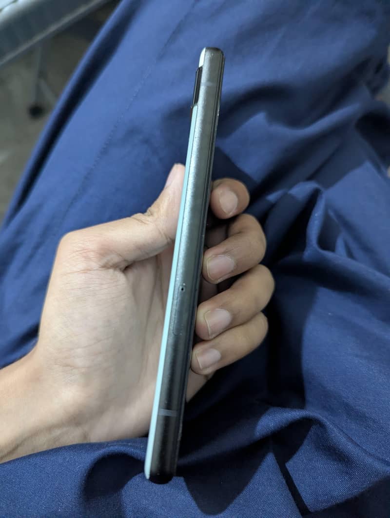 pixel 6a approved 4