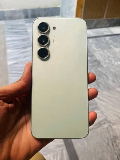 Tecno spark 40 pro