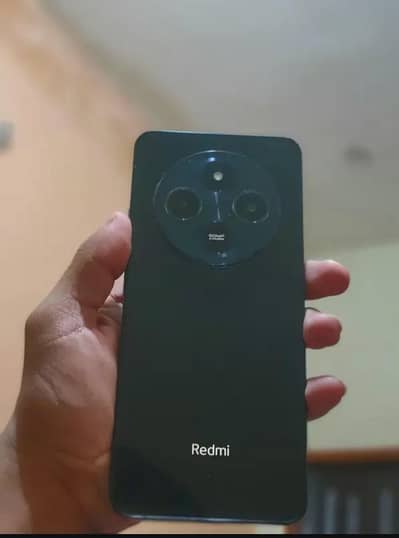 Poco c75