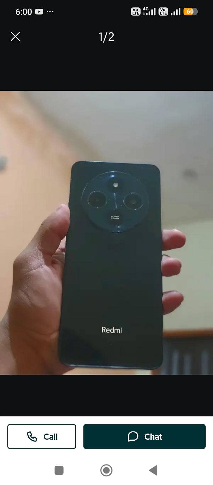 Poco c75 1