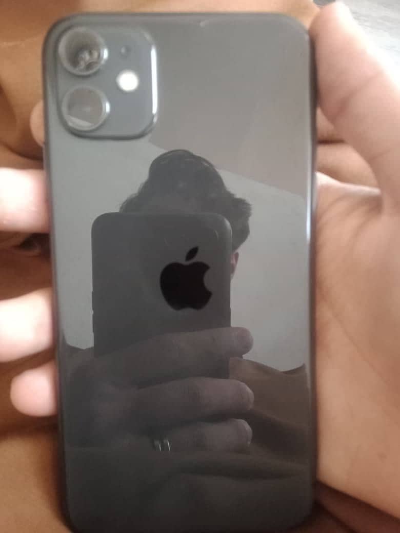 Iphone 11 1