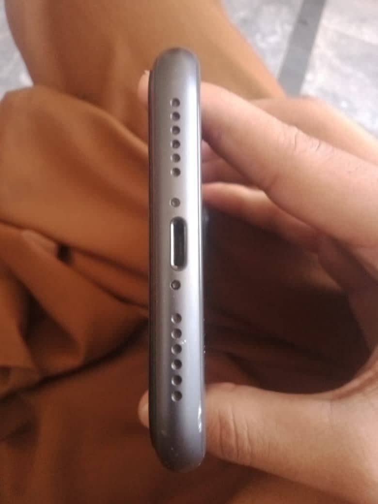 Iphone 11 2