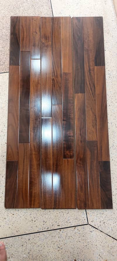 Used Wood Floor For sale